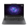 LENOVO LOQ-15 i5-12450HX/16GB/512GB/Win11 RTX3050 - Demo - 1467739 - zdjęcie 13